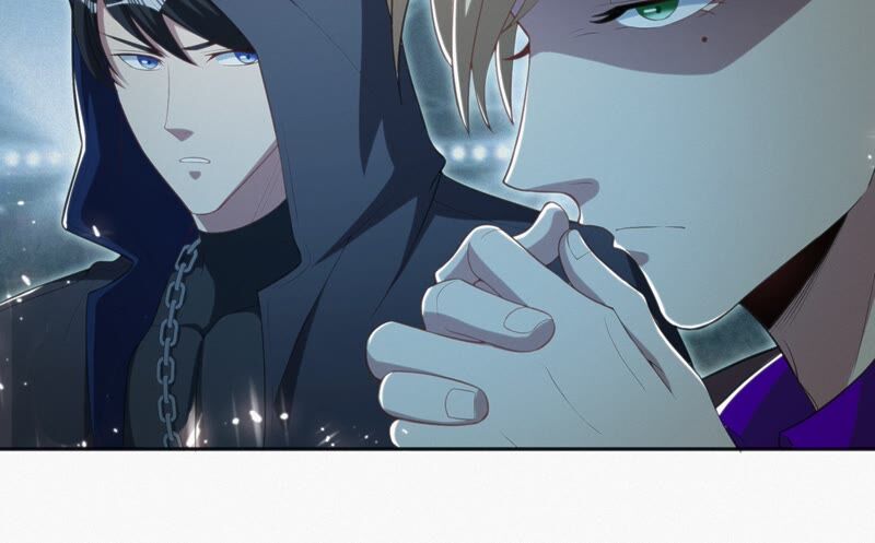 今天地球爆炸了嗎 - 第123話 超級巨汗(2/2) - 4