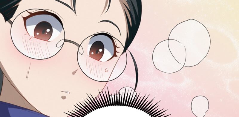 第127话 特别行动(1/2)-第130话