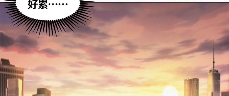 第127话 特别行动(1/2)-第130话