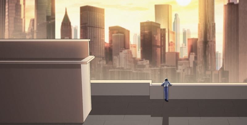 第127话 特别行动(1/2)-第130话