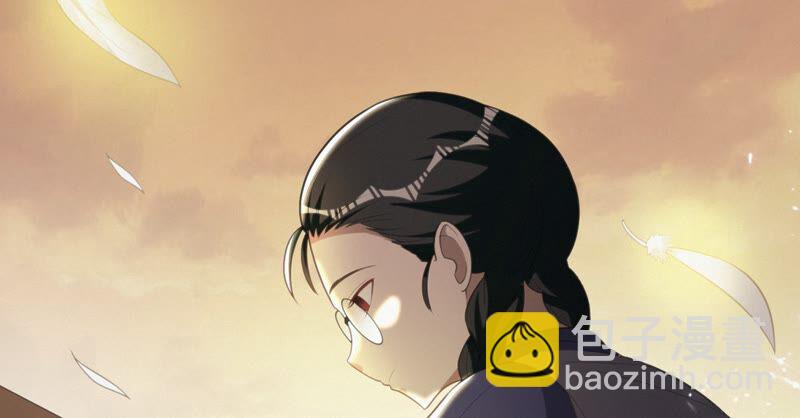 第127话 特别行动(1/2)-第130话
