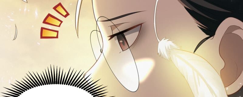 第127话 特别行动(1/2)-第130话