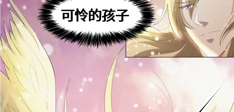 第127话 特别行动(1/2)-第130话