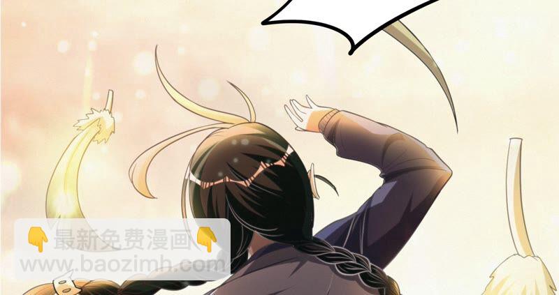第127话 特别行动(1/2)-第130话