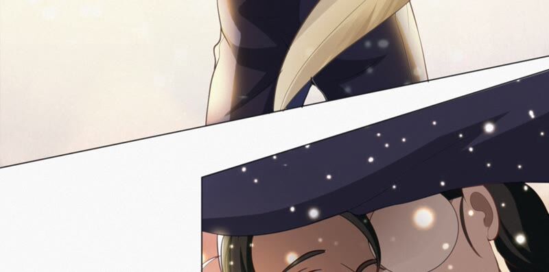 第127话 特别行动(1/2)-第130话