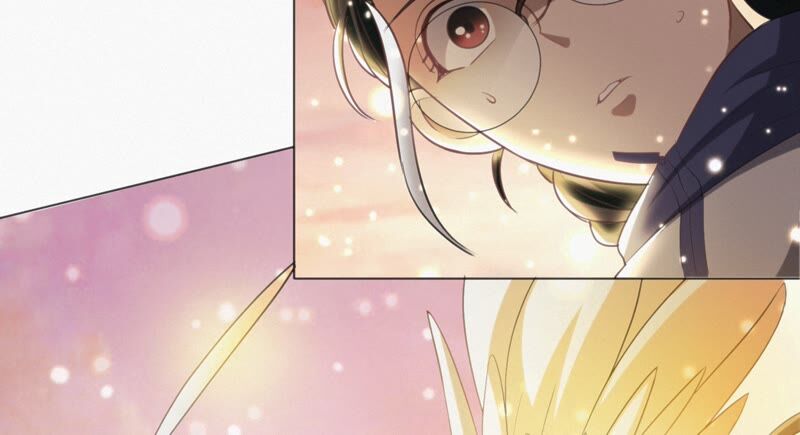 第127话 特别行动(1/2)-第130话