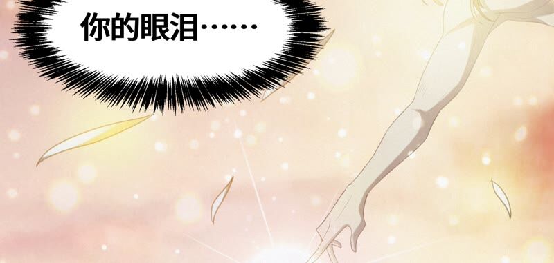 第127话 特别行动(1/2)-第130话