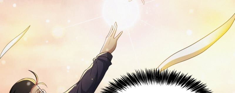 第127话 特别行动(1/2)-第130话
