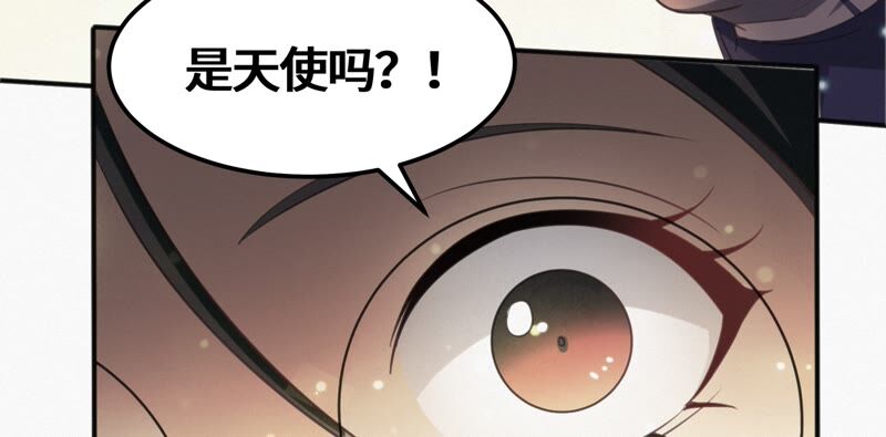 第127话 特别行动(1/2)-第130话