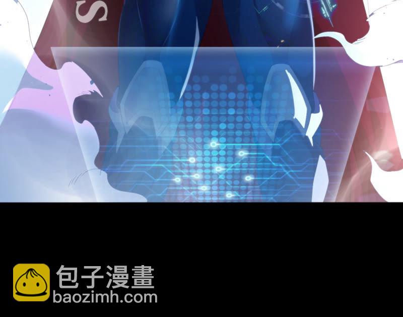 第12话 白鼠女(1/2)-第14话