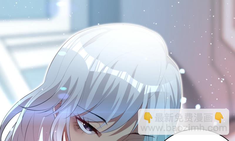 第12话 白鼠女(1/2)-第14话