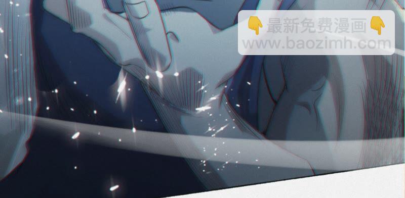 第129话 神之背面(1/2)-第132话