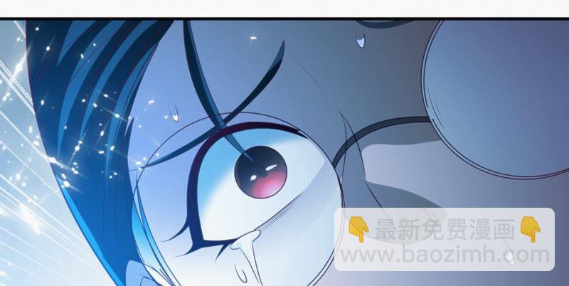 第129话 神之背面(1/2)-第132话