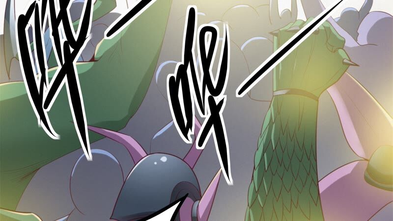 第129话 神之背面(1/2)-第132话