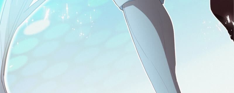 第131话 姚不凡VS天使(1/3)-第134话