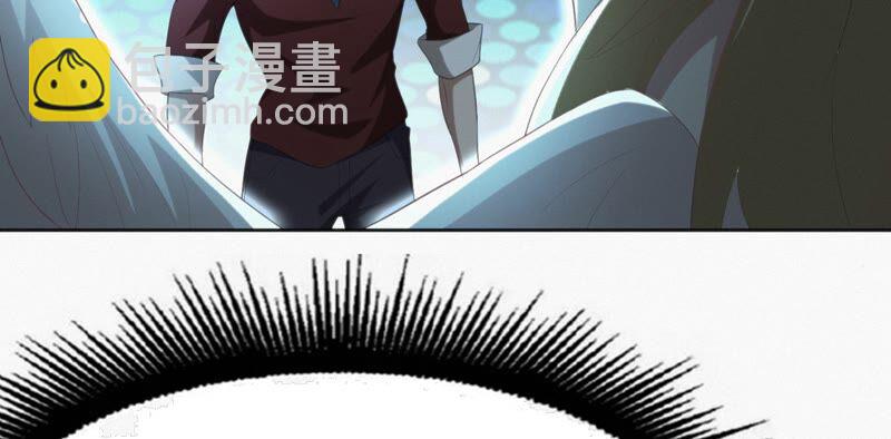 第131话 姚不凡VS天使(1/3)-第134话