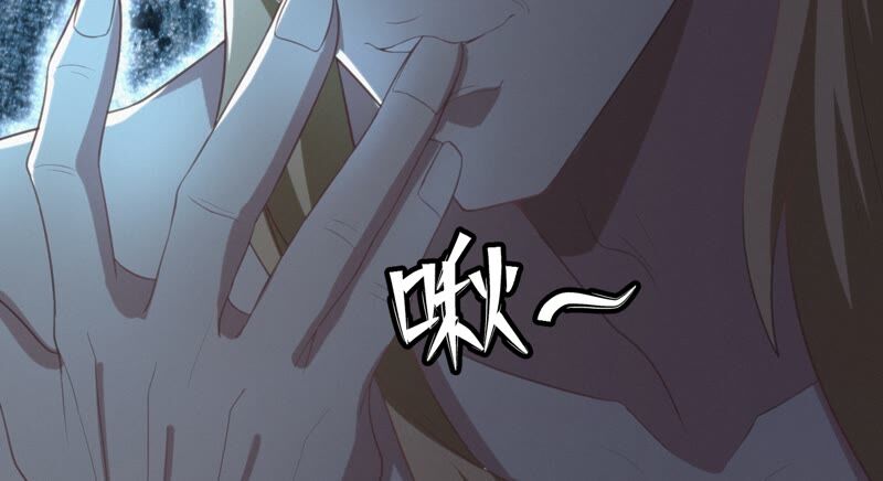 第131话 姚不凡VS天使(1/3)-第134话