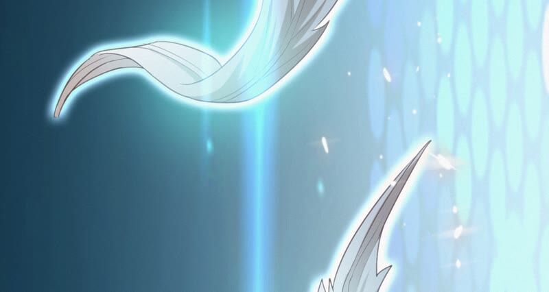 第131话 姚不凡VS天使(1/3)-第134话