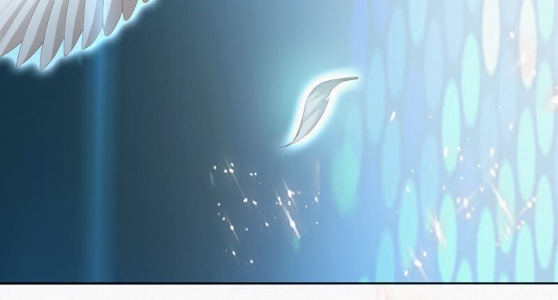 第131话 姚不凡VS天使(1/3)-第134话