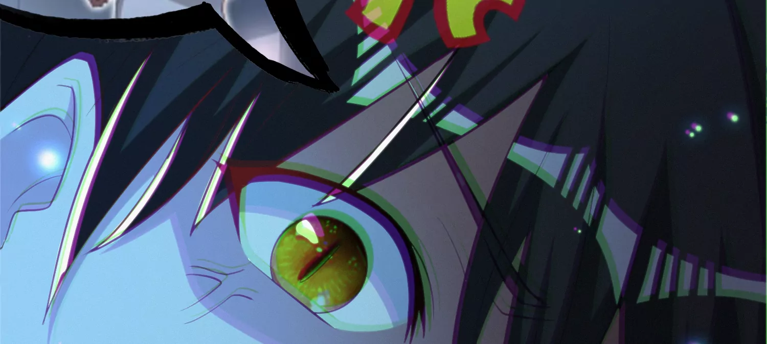 第137话 重返校园(1/2)-第140话
