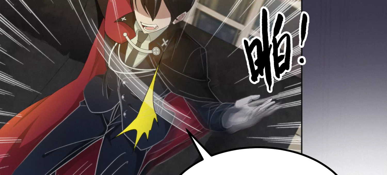 第137话 重返校园(1/2)-第140话