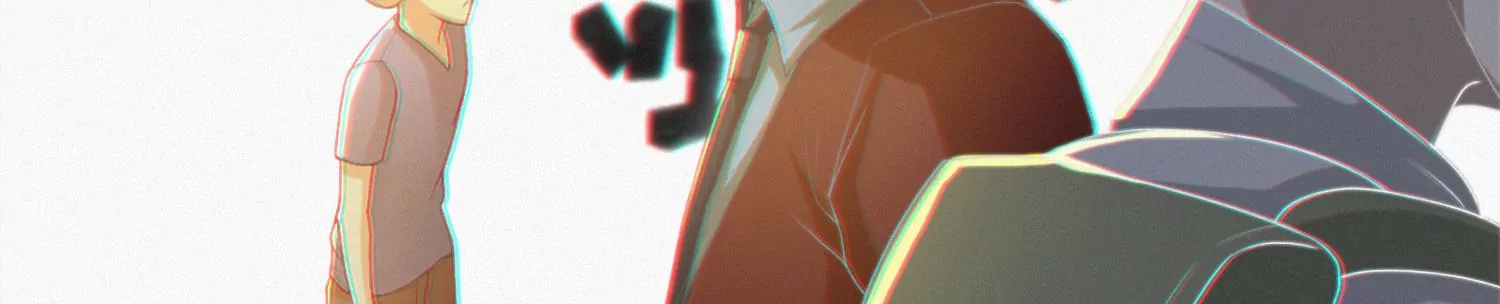 第139话 有矿监狱(1/3)-第142话