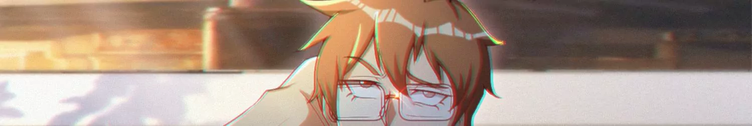 第139话 有矿监狱(1/3)-第142话