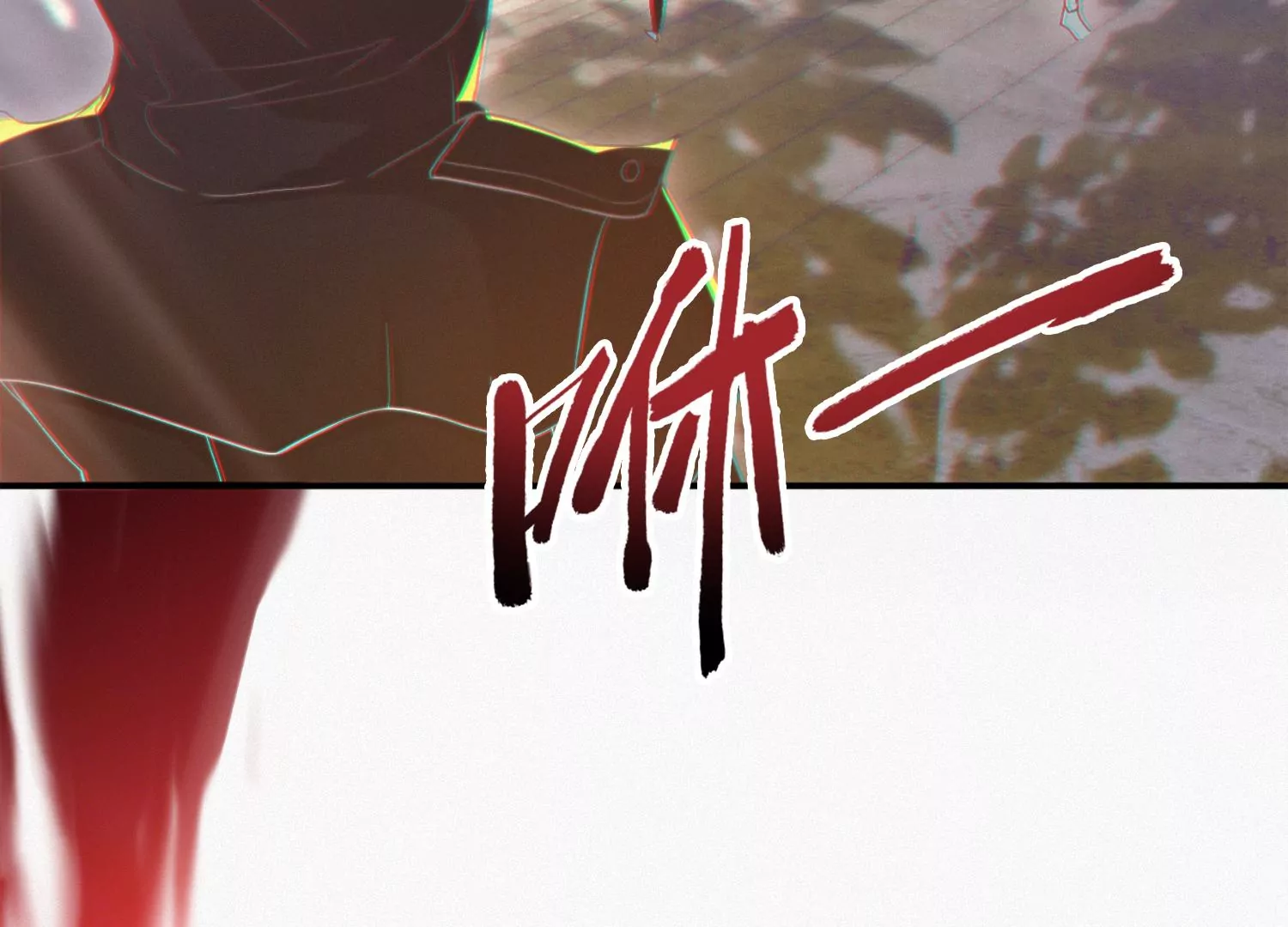 第139话 有矿监狱(1/3)-第142话