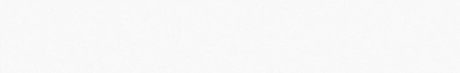 第139话 有矿监狱(1/3)-第142话