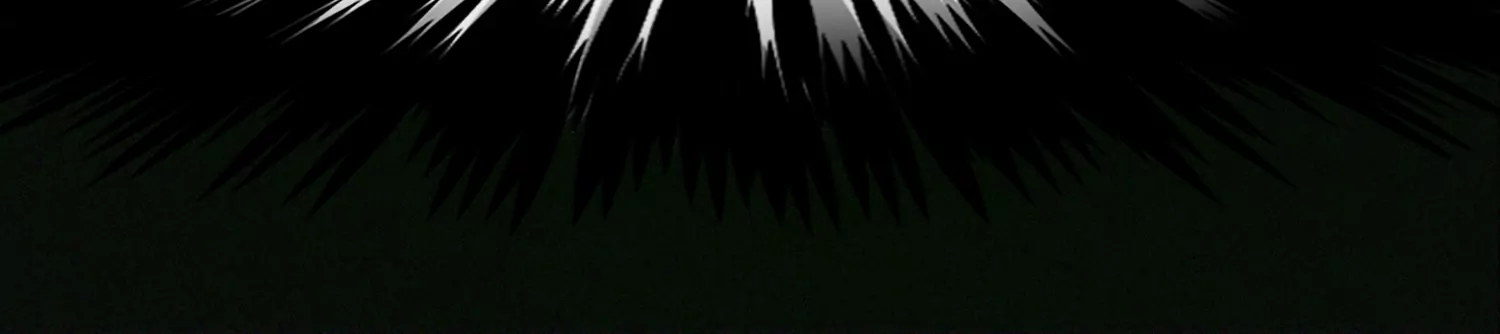 第139话 有矿监狱(1/3)-第142话