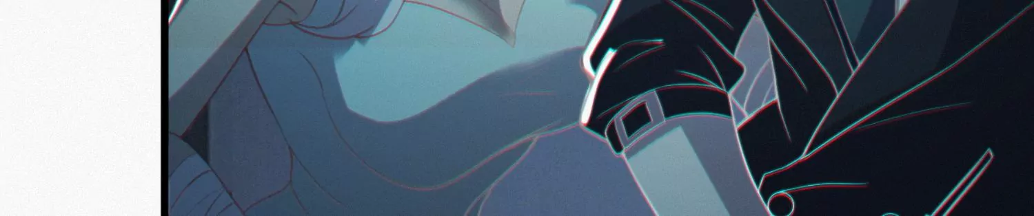 第141话 求情(1/3)-第144话