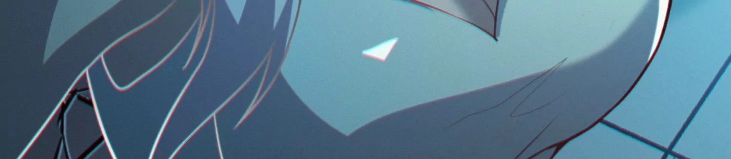第141话 求情(1/3)-第144话