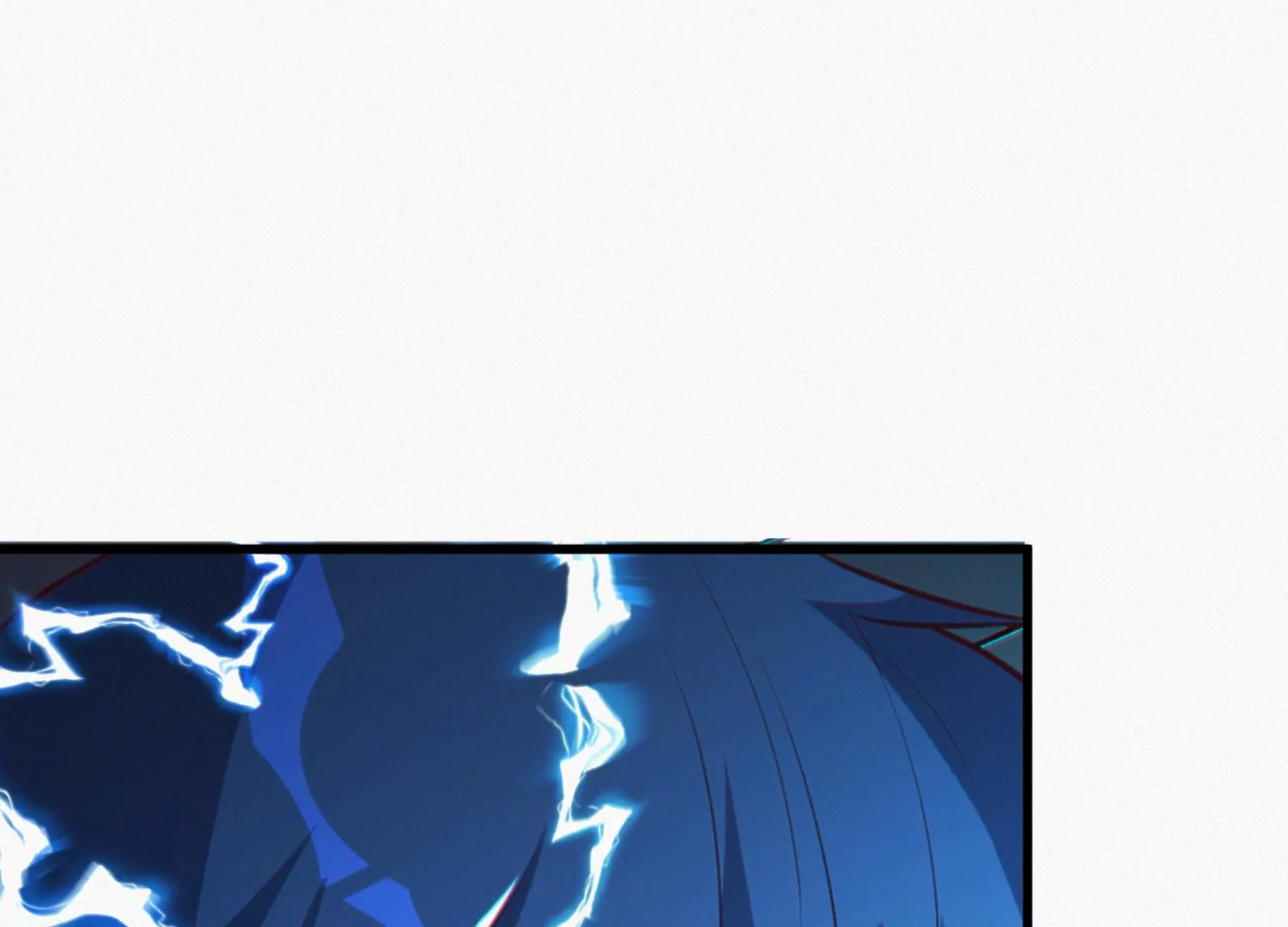 第141话 求情(1/3)-第144话