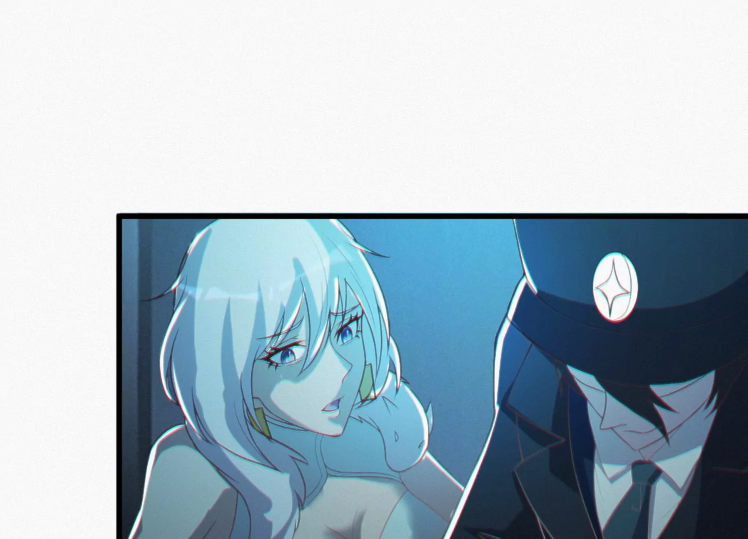 第141话 求情(1/3)-第144话