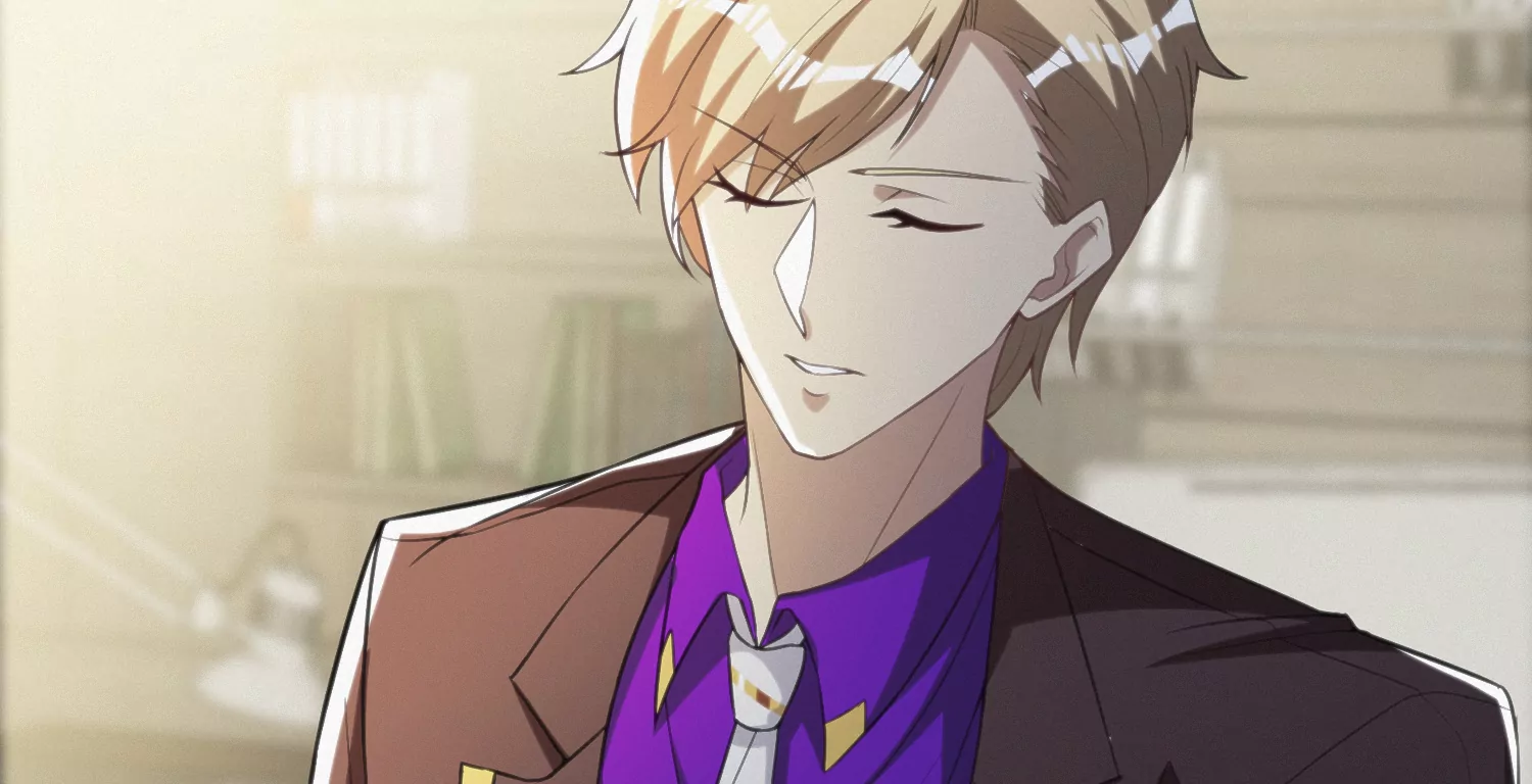 今天地球爆炸了嗎 - 第143話 真想(1/3) - 2