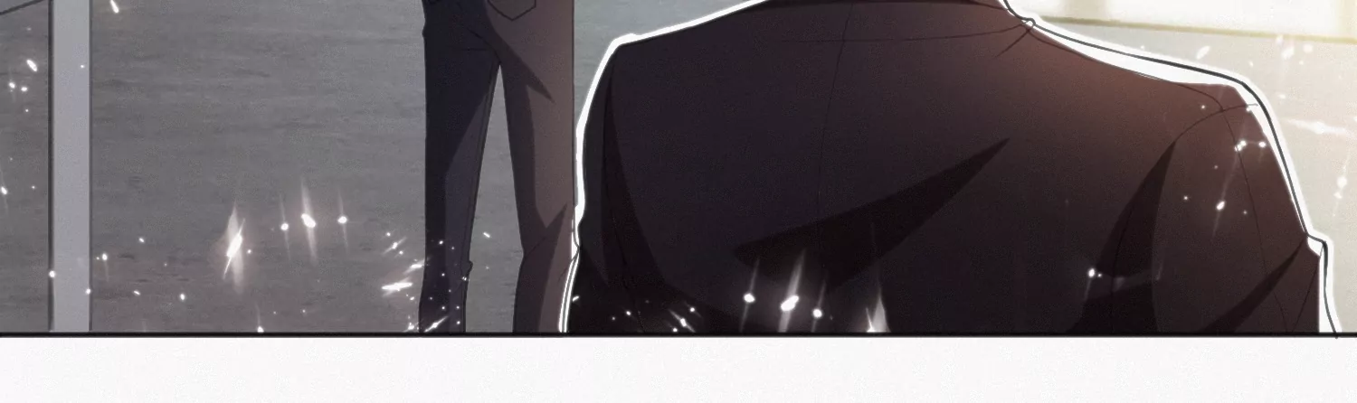 今天地球爆炸了嗎 - 第143話 真想(1/3) - 7