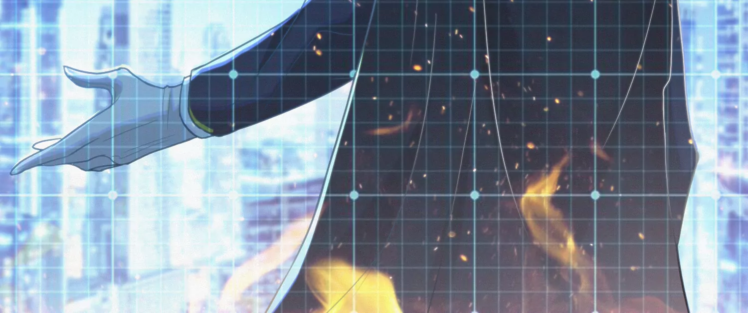 今天地球爆炸了嗎 - 第143話 真想(1/3) - 5