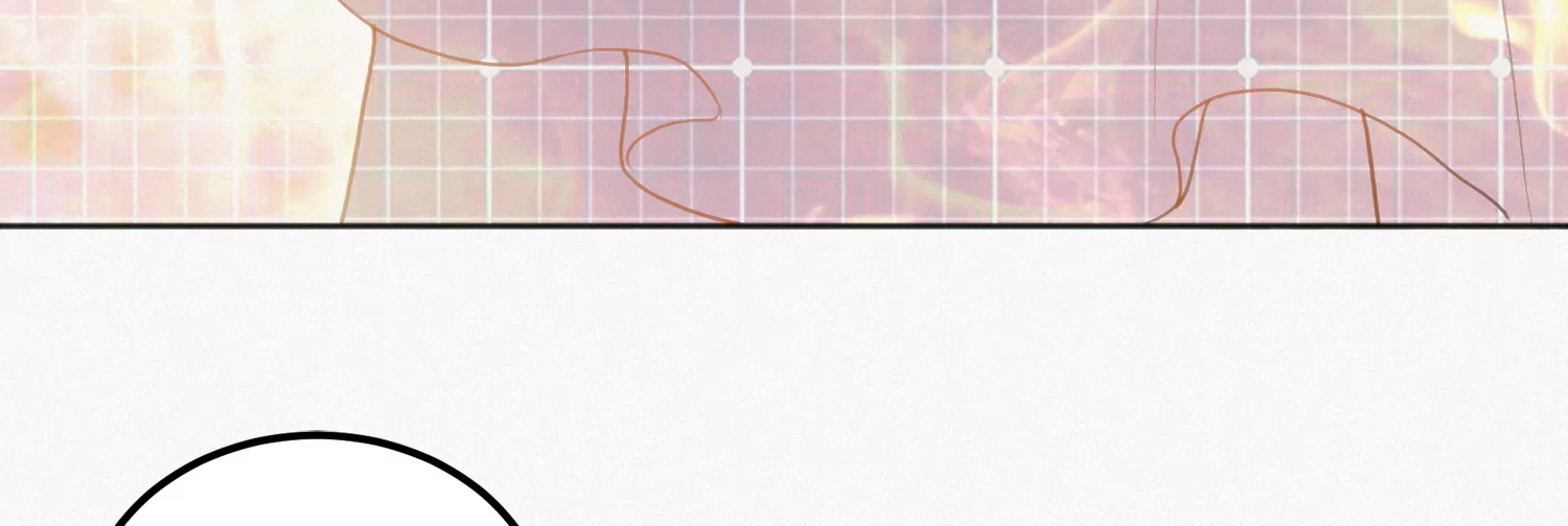 今天地球爆炸了嗎 - 第143話 真想(1/3) - 7