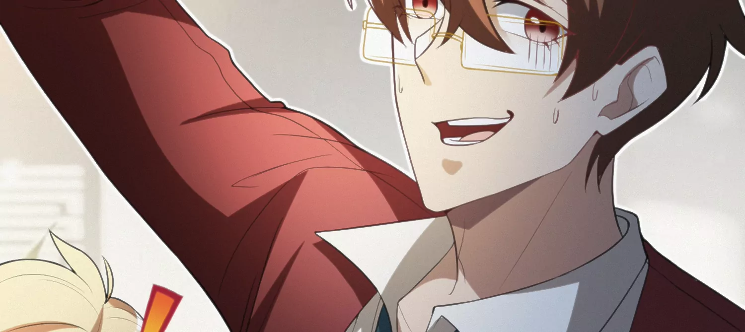 今天地球爆炸了嗎 - 第143話 真想(1/3) - 1