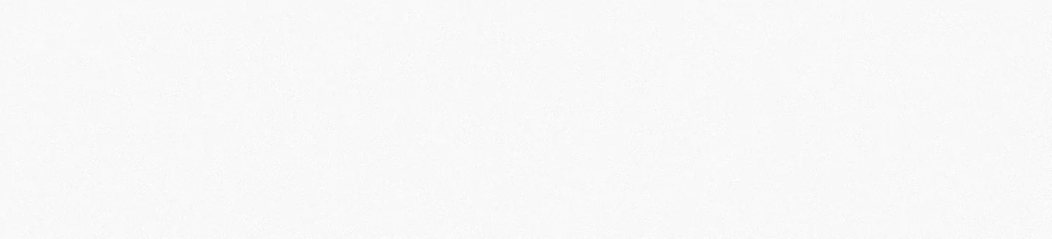 今天地球爆炸了嗎 - 第143話 真想(1/3) - 1