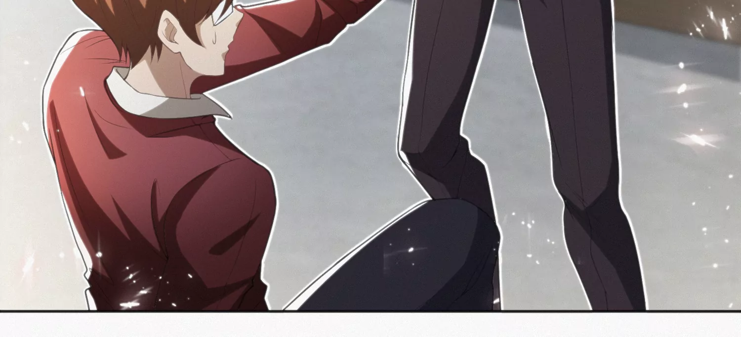 今天地球爆炸了嗎 - 第143話 真想(1/3) - 8