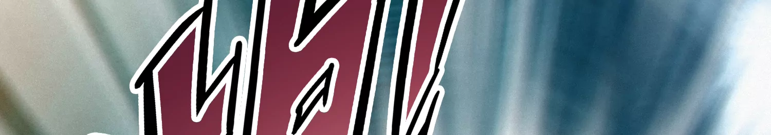 今天地球爆炸了嗎 - 第145話 公爵一(3/3) - 4