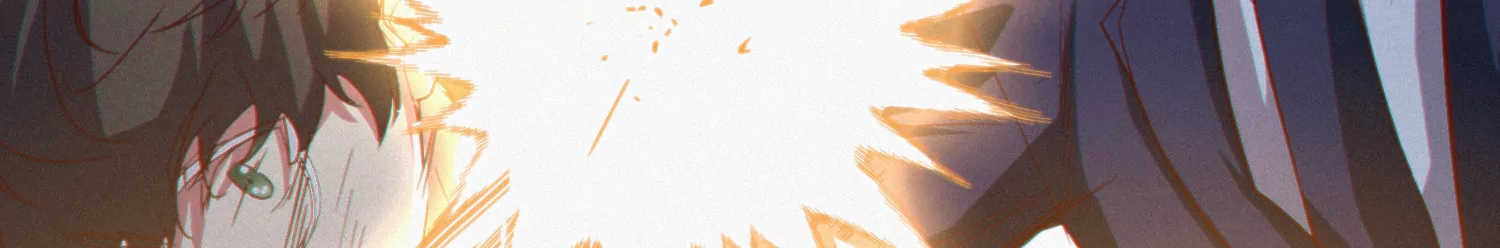 今天地球爆炸了嗎 - 第145話 公爵一(3/3) - 2