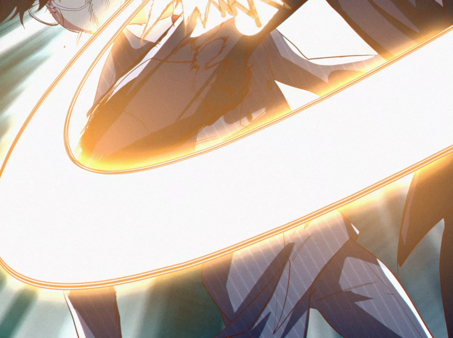 今天地球爆炸了嗎 - 第145話 公爵一(3/3) - 3