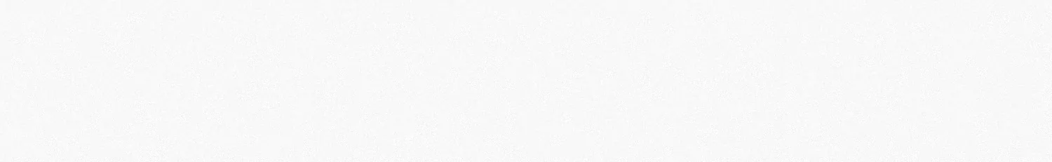 今天地球爆炸了嗎 - 第145話 公爵一(3/3) - 1