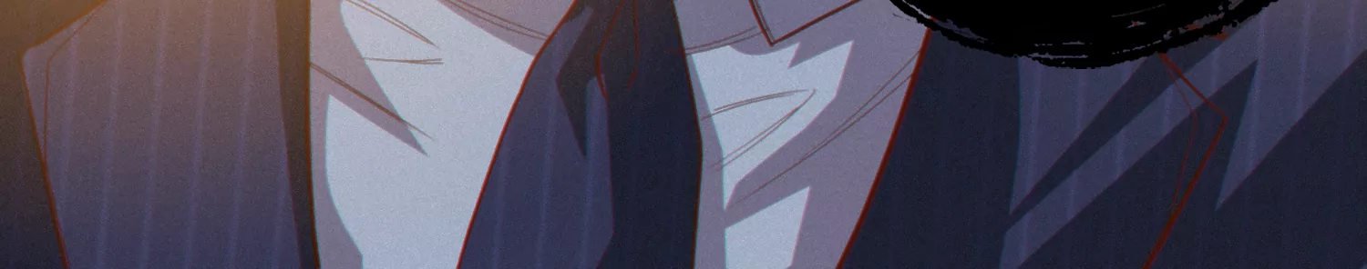 今天地球爆炸了嗎 - 第145話 公爵一(3/3) - 3