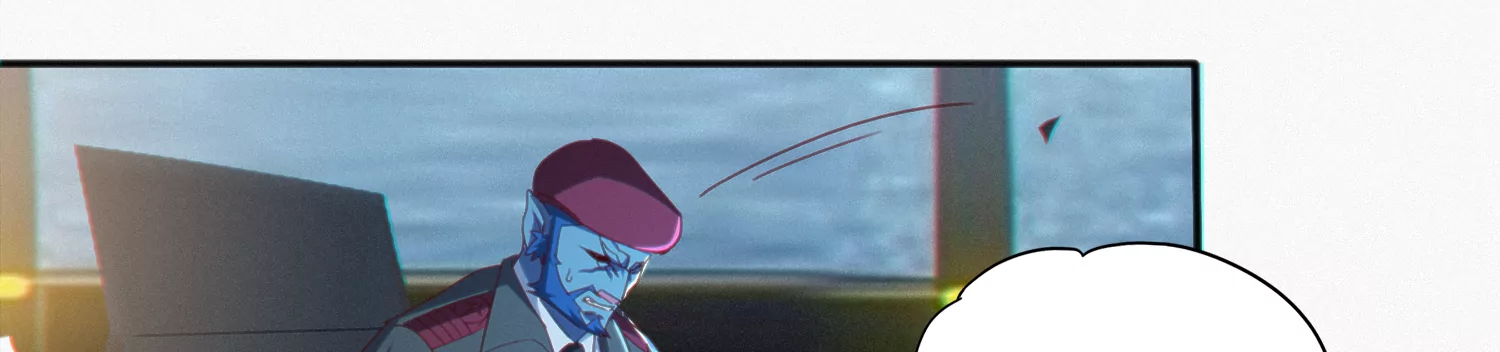 今天地球爆炸了嗎 - 第145話 公爵一(1/3) - 1