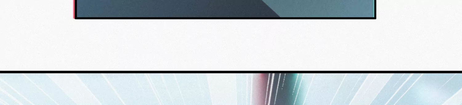 今天地球爆炸了嗎 - 第145話 公爵一(2/3) - 5