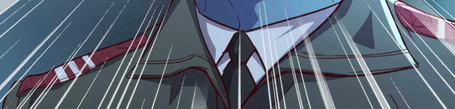 今天地球爆炸了嗎 - 第145話 公爵一(2/3) - 7