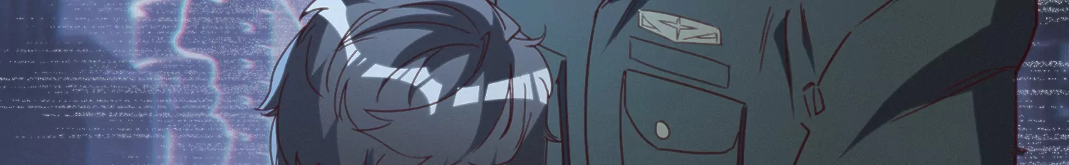 今天地球爆炸了嗎 - 第145話 公爵一(2/3) - 3